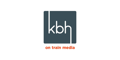 KBH Logo